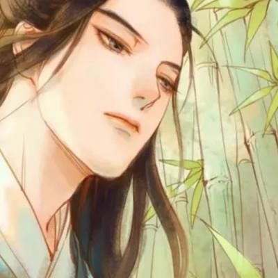 TOP红包